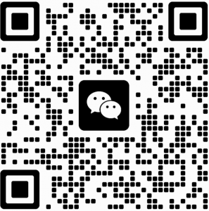 6月开户低佣券商名单——万0.75免五两融4%（期货加一分返还90%）-盘口资讯