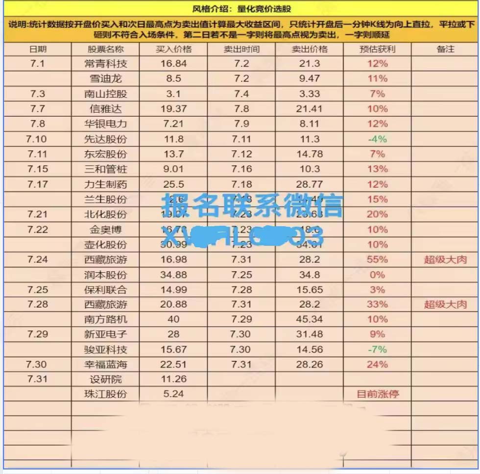 微信图片_2025-08-10_190855_666