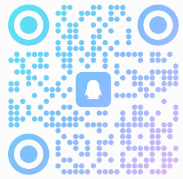 买课群(所有客服都在)-盘口资讯