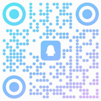 防失联QQ群(禁言)-盘口资讯