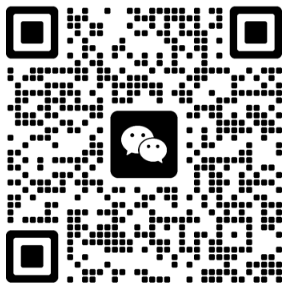 扫一扫加微信-盘口资讯